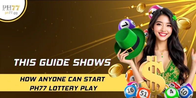 Giao diện cá cược trực tiếp tại KU11BET KHUYẾN MÃI