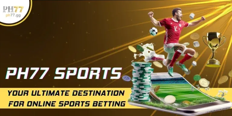 Sự kiện đặc biệt theo mùa Ku11bet