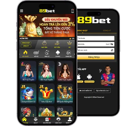 Đa dạng game nổ hũ tại ku11bet khuyến mãi
