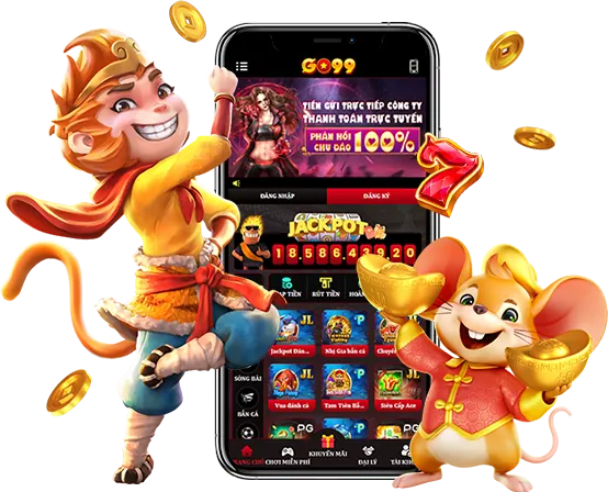 Ứng dụng di động KU11BET KHUYẾN MÃI
