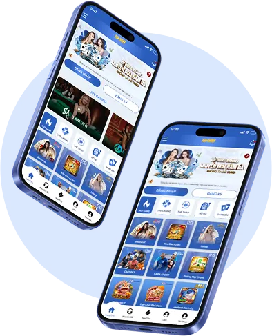 Nền tảng bảo mật KU11BET KHUYẾN MÃI