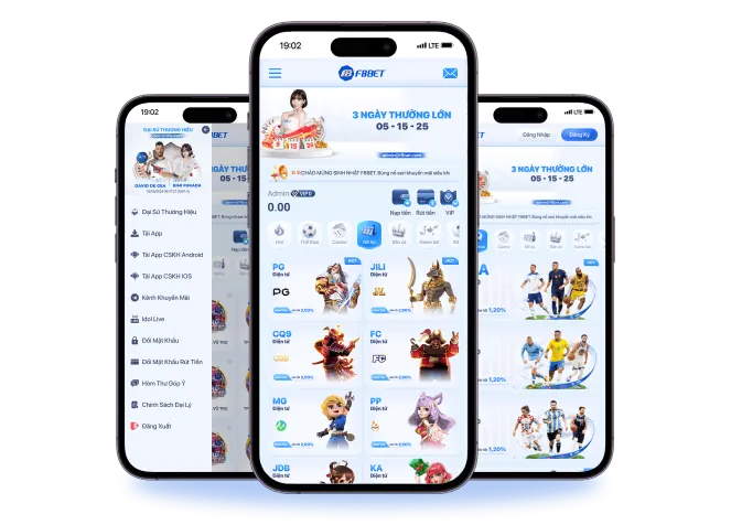 Vòng Quay Miễn Phí & Bonus