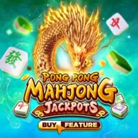 Tiền thưởng nạp tiền Ku11bet khuyến mãi