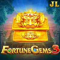 Hệ thống bảo vệ dữ liệu của ku11bet khuyến mãi