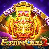 Đội ngũ hỗ trợ khách hàng chuyên nghiệp của KU11BET Khuyến Mãi