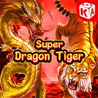 Đội ngũ hỗ trợ khách hàng ku11bet khuyến mãi