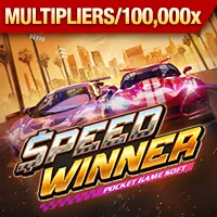 Hình ảnh minh họa Chính sách quyền riêng tư của ku11bet khuyến mãi