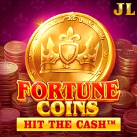 Hình ảnh minh họa các biện pháp bảo mật dữ liệu tại ku11bet khuyến mãi