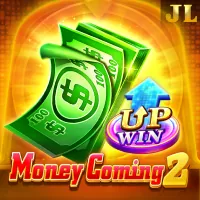 Công cụ Marketing ku11bet khuyến mãi