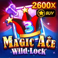 Hoàn trả hấp dẫn Ku11bet khuyến mãi