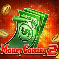 Tải ứng dụng Ku11bet khuyến mãi