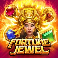 Nạp tiền an toàn Ku11bet khuyến mãi
