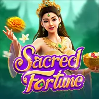 Khuyến mãi đặc biệt Ku11bet khuyến mãi