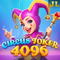 Hình ảnh banner ưu đãi Ku11bet khuyến mãi 2026