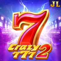 Thương hiệu uy tín ku11bet khuyến mãi