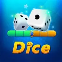 Đa dạng trò chơi tại Ku11bet khuyến mãi