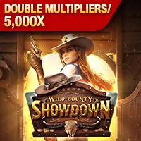 Hình ảnh minh họa dữ liệu được ku11bet khuyến mãi thu thập