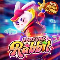 Bảo mật và an toàn tại Ku11bet khuyến mãi