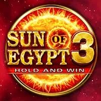 Hình ảnh tượng trưng cho sự công bằng trong các quy tắc đặt cược và trò chơi tại ku11bet khuyến mãi