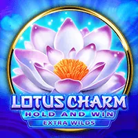 Nền tảng KU11BET an toàn và chuyên nghiệp