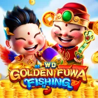 Hình ảnh minh họa bảo mật tài khoản người dùng tại ku11bet khuyến mãi