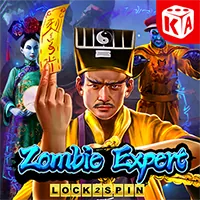 Hoa hồng cao ku11bet khuyến mãi