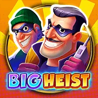Người dùng truy cập quyền dữ liệu tại ku11bet khuyến mãi