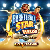 Đăng ký tài khoản Ku11bet khuyến mãi