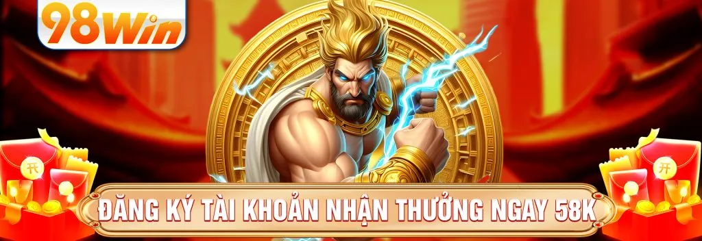 Ưu đãi chào mừng thành viên mới ku11bet khuyến mãi