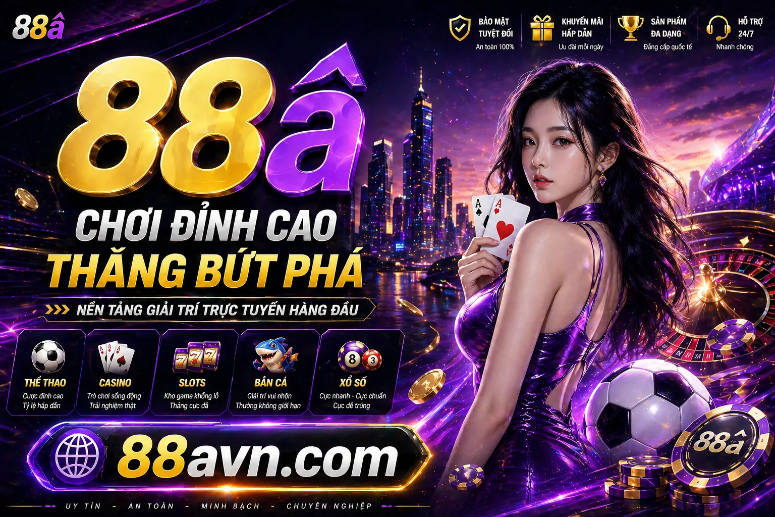 Hình ảnh đại diện cho Điều Khoản Dịch Vụ của ku11bet khuyến mãi, với các yếu tố pháp lý và bảo mật.