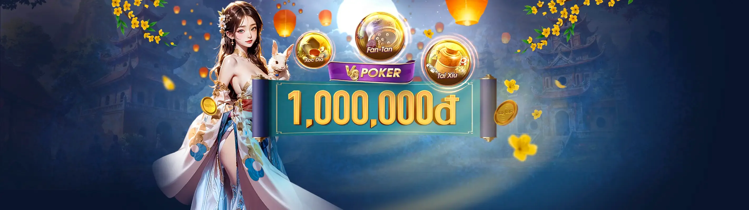 Thế giới bắn cá đầy màu sắc tại KU11BET Khuyến Mãi
