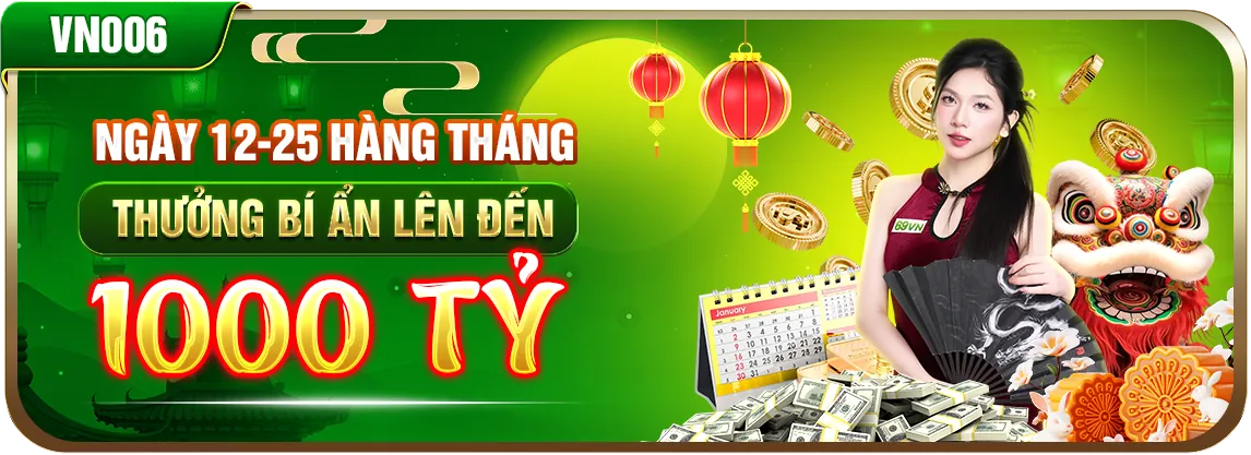 Độ tin cậy và an toàn của ku11bet khuyến mãi