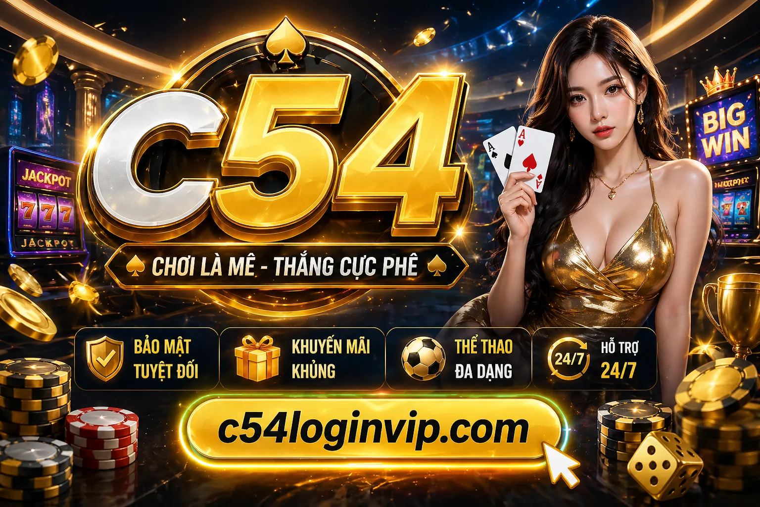 Tham gia ku11bet khuyến mãi