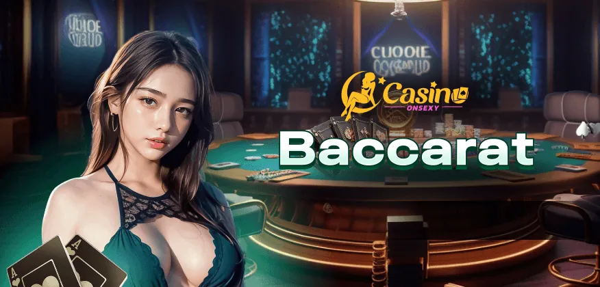 Chương Trình VIP Ku11bet Khuyến Mãi