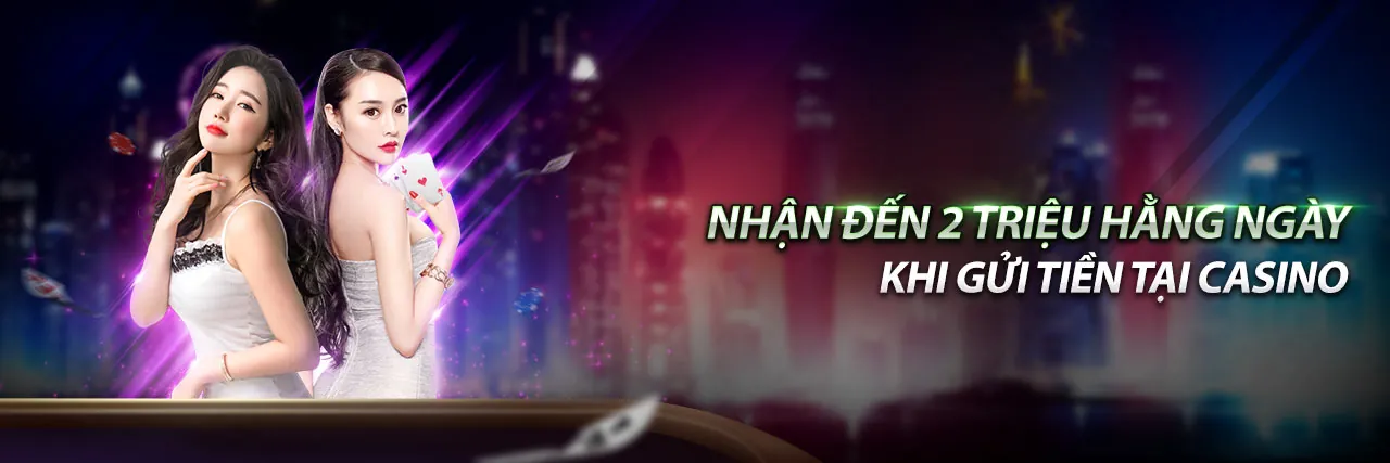 Hình ảnh chính game bắn cá ku11bet khuyến mãi 2026