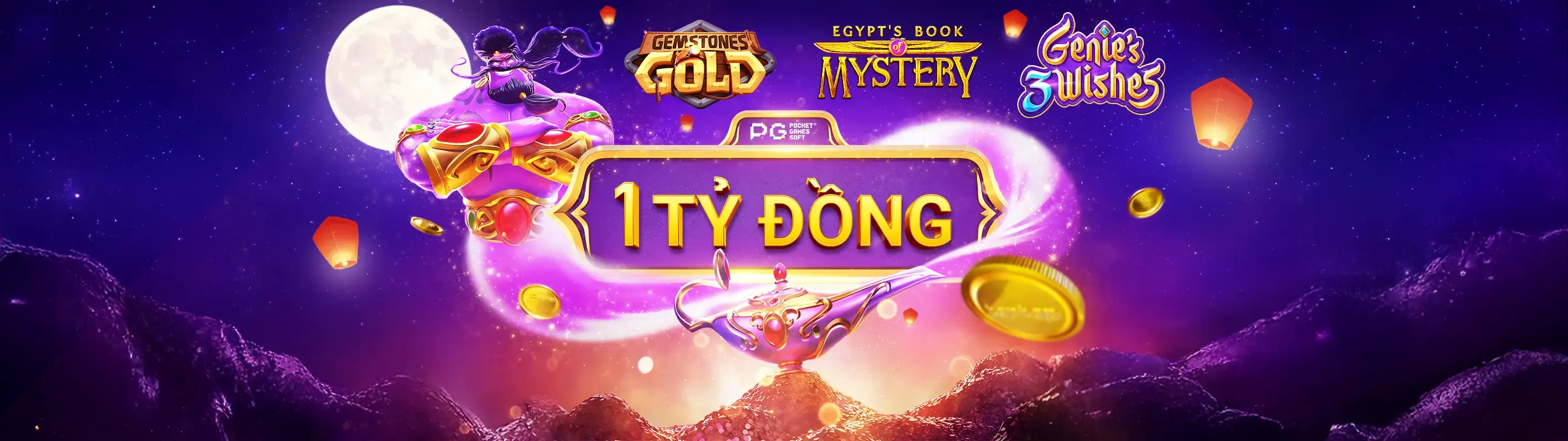Tin tức mới nhất về ku11bet khuyến mãi