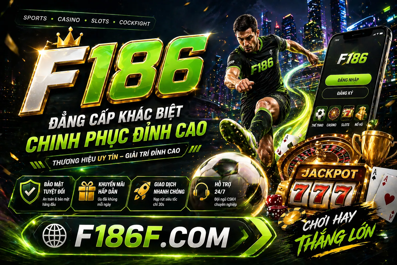 Hình ảnh banner blog ku11bet khuyến mãi