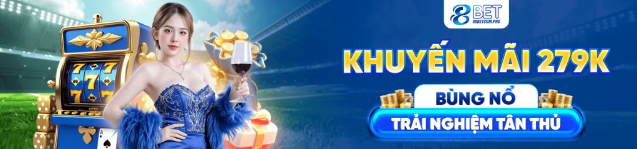 Sòng bạc ku11bet khuyến mãi 2026 với các trò chơi cá cược trực tuyến