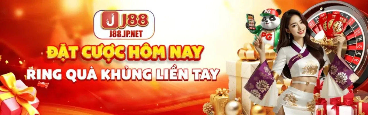 Hình ảnh chính của trò chơi nổ hũ ku11bet khuyến mãi 2026 với cơ hội trúng jackpot lớn
