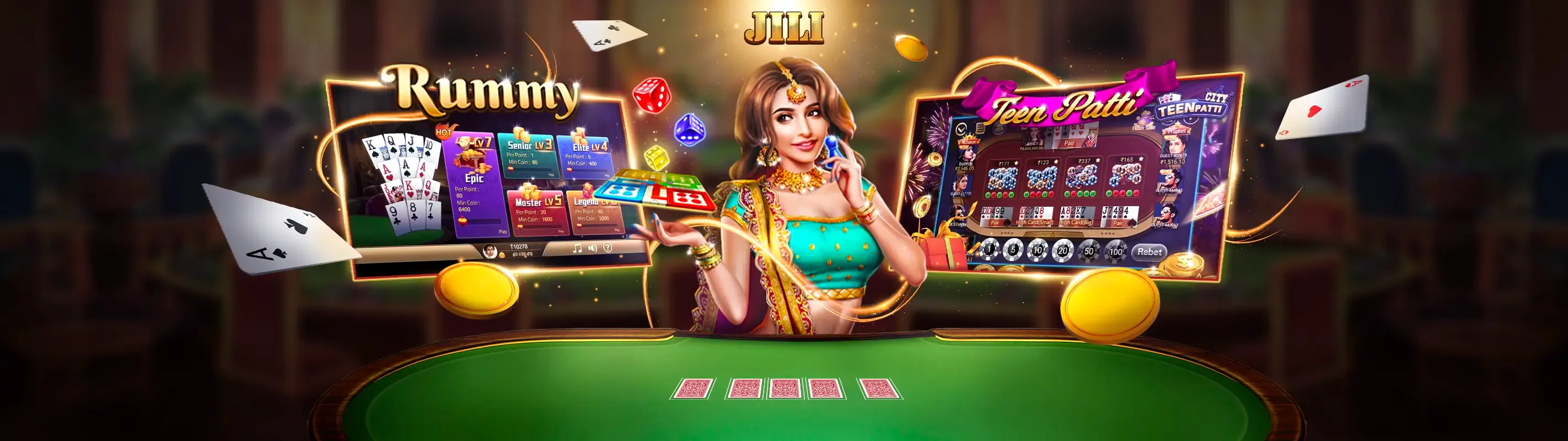 Ku11bet Khuyến Mãi 2026 Chính Thức: Ưu Đãi Cược Thể Thao & Casino