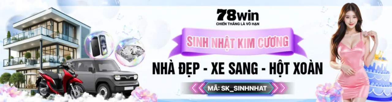 Hình ảnh hỗ trợ khách hàng ku11bet khuyến mãi