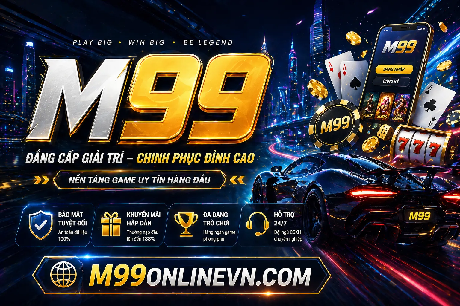 Hình ảnh chủ đạo Chính Sách Cookie ku11bet khuyến mãi