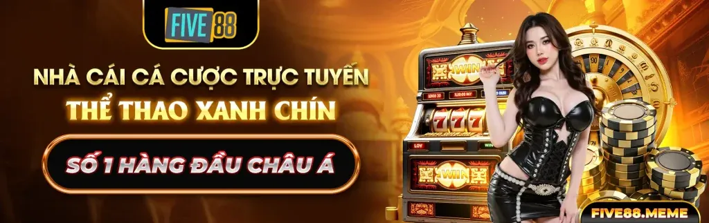 Khuyến Mãi ku11bet 2026