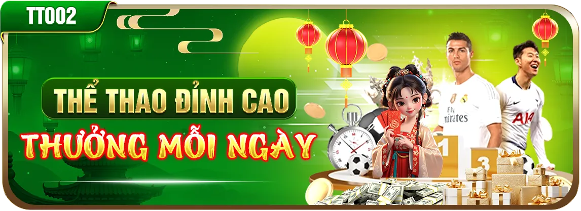 Sân vận động bóng đá với khán giả hò reo, tượng trưng cho cá cược thể thao tại KU11BET KHUYẾN MÃI