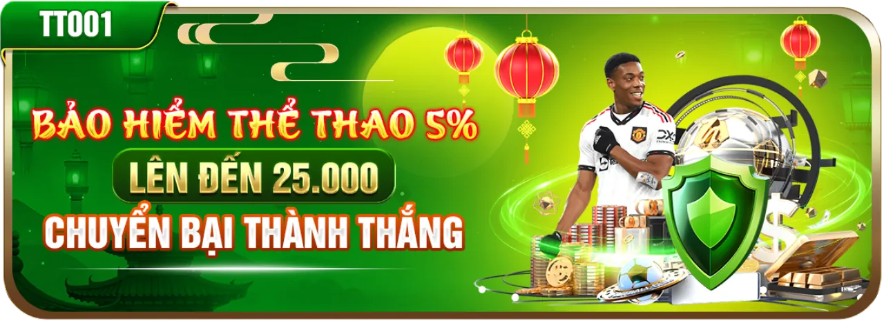 Hình ảnh chào mừng đăng ký Ku11bet Khuyến Mãi với các ưu đãi hấp dẫn và trò chơi cá cược trực tuyến