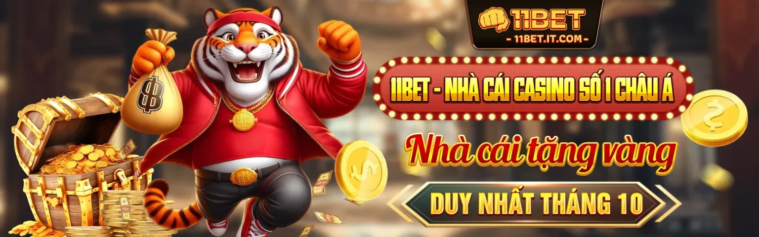 Hướng dẫn chơi game tại Ku11bet Khuyến Mãi