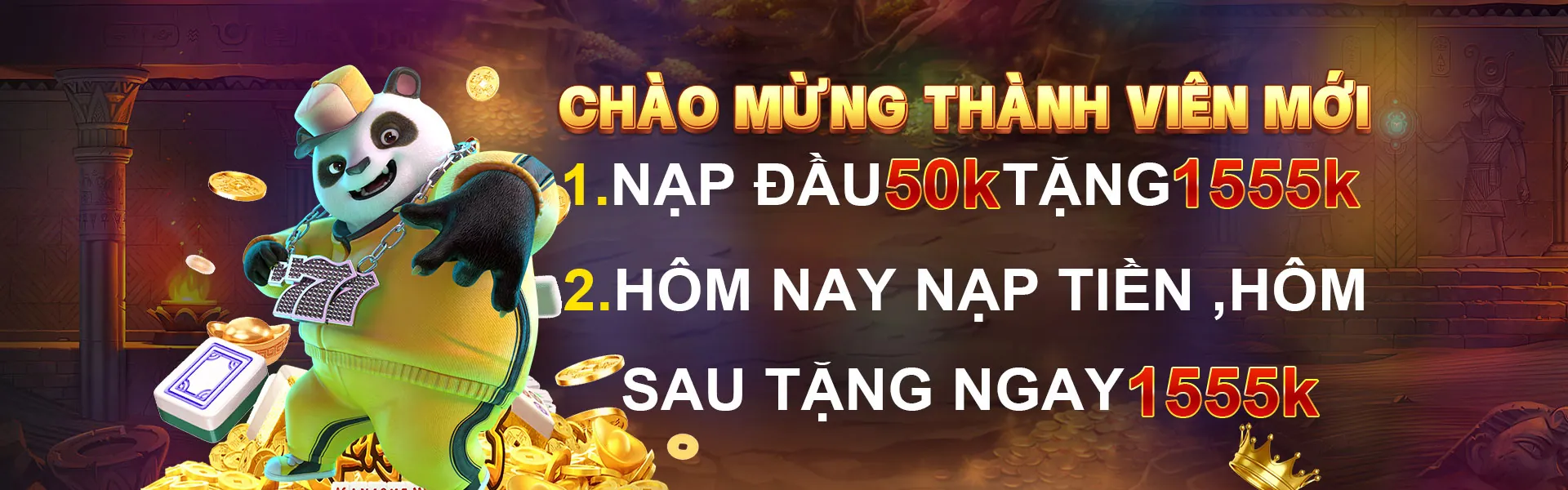 Tin tức ku11bet khuyến mãi 2026
