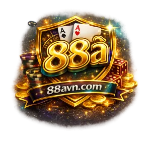 Lợi ích khi tham gia Ku11bet khuyến mãi