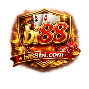 Các sự kiện và giải đấu bắn cá hấp dẫn tại KU11BET