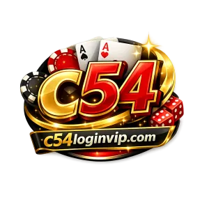 Hướng dẫn chơi game an toàn ku11bet khuyến mãi